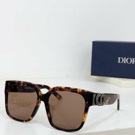 Picture of Dior Sunglasses _SKUfw55616115fw